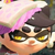 :iconlittle-miss-oshawott: