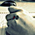 :iconlittle-miss-owl: