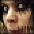 :iconlittle-miss-pagan: