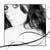 :iconlittle-miss-pink: