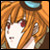 :iconlittle-miss-pumpkin: