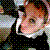 :iconlittle-miss-ren: