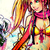 :iconlittle-miss-rikku:
