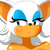 :iconlittle-miss-rouge: