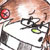 :iconlittle-miss-sarcasm: