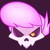 :iconlittle-miss-scar: