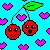 :iconlittle-miss-shorty: