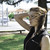 :iconlittle-miss-skelton: