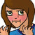 :iconlittle-miss-stealth: