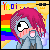 :iconlittle-miss-tagz:
