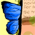 :iconlittle-miss-tba:
