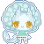 :iconlittle-miss-tetra: