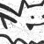 :iconlittle-miss-undead: