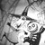 :iconlittle-miss-witch: