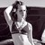 :iconlittle-missanthropy: