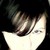 :iconlittle-missie: