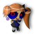 little-missmatch :iconlittle-missmatch:
