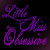 :iconlittle-missobsessive: