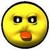 :iconlittle-misssunshine9: