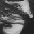 :iconlittle-misstake: