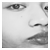 :iconlittle-misstrouble: