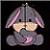 :iconlittle-mist: