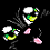 :iconlittle-miyavi: