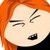 :iconlittle-miyu: