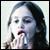 :iconlittle-mo:
