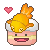 :iconlittle-mochi-fish: