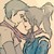 :iconlittle-mockingjay: