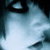 :iconlittle-mongoose: