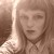:iconlittle-monster-pants: