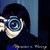 :iconlittle-monster5: