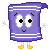 Little-monte :iconlittle-monte: