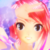 :iconlittle-moon94: