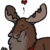 :iconlittle-moose: