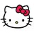 :iconlittle-mrs-sunshine: