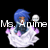 :iconlittle-ms-anime: