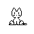 :iconlittle-ms-inuzuka: