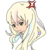 :iconlittle-ms-monster:
