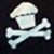 :iconLittle-Muffin: