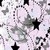 :iconlittle-music-notes: