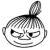 :iconlittle-my: