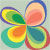 :iconlittle-na: