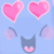 :iconLittLe-NaN:
