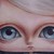 :iconlittle-nano: