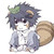 :iconlittle-neko-kun: