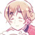 :iconlittle-new-zealander: