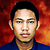 :iconlittle-newbie: